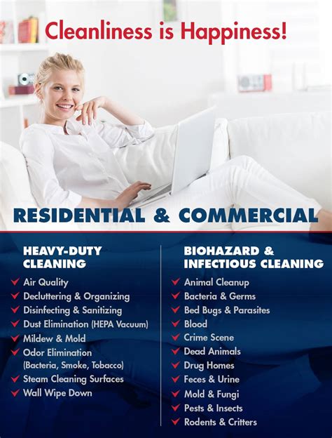 Home cleaning services nyc. Things To Know About Home cleaning services nyc. 